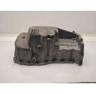 CARTER RENAULT KANGOO I...