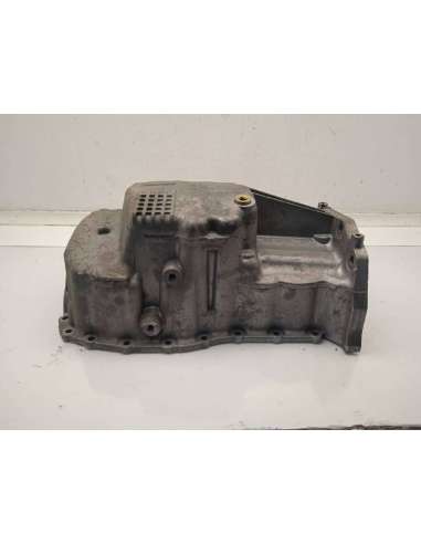 CARTER RENAULT KANGOO I (F/KC0) -...