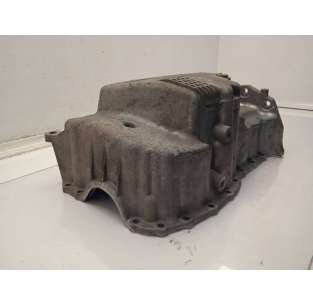 CARTER RENAULT KANGOO I... 2