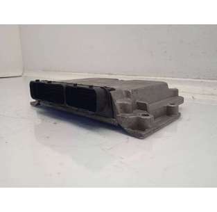 CENTRALITA MOTOR UCE ALFA... 2