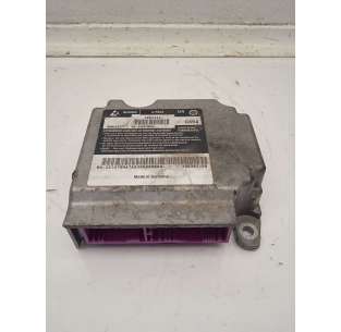 CENTRALITA AIRBAG ALFA...