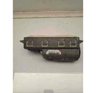 AIRBAG DELANTERO DERECHO...