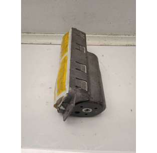 AIRBAG DELANTERO DERECHO... 2