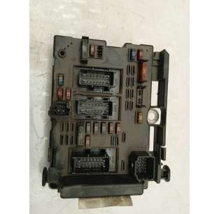 MODULO ELECTRONICO - 732113...