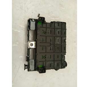 MODULO ELECTRONICO - 732113... 2