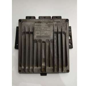 CENTRALITA MOTOR UCE - 732119