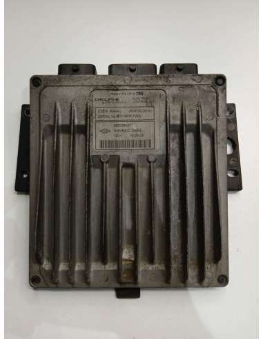 CENTRALITA MOTOR UCE - 732119