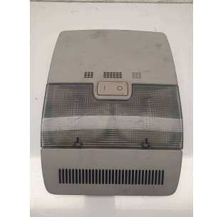 LUZ INTERIOR AUDI A3...