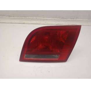 PILOTO TRASERO DERECHO...