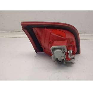 PILOTO TRASERO DERECHO... 2