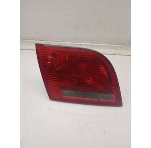 PILOTO TRASERO IZQUIERDO...