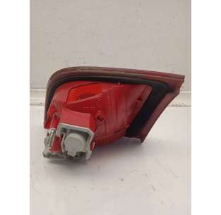 PILOTO TRASERO IZQUIERDO... 2