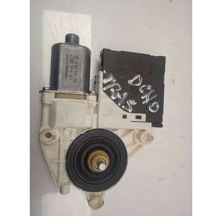 MOTOR ELEVALUNAS TRASERO...