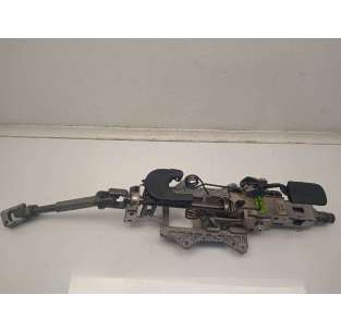 COLUMNA DIRECCION AUDI A3...