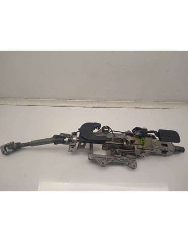 COLUMNA DIRECCION AUDI A3 SPORTBACK...