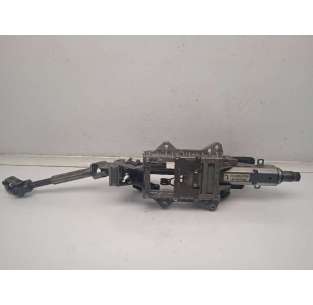 COLUMNA DIRECCION AUDI A3... 2