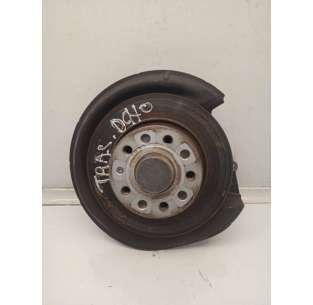 MANGUETA TRASERA DERECHA...