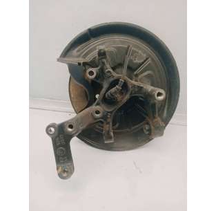 MANGUETA TRASERA DERECHA... 2