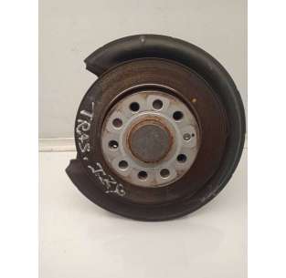 MANGUETA TRASERA IZQUIERDA...