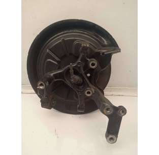 MANGUETA TRASERA IZQUIERDA... 2