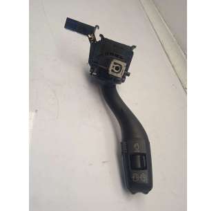 MANDO LIMPIA AUDI A3...