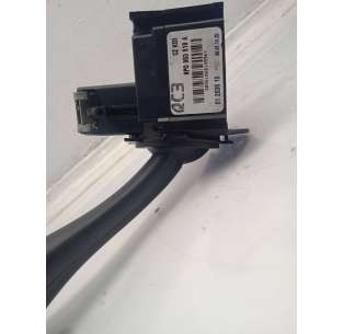 MANDO LIMPIA AUDI A3... 2