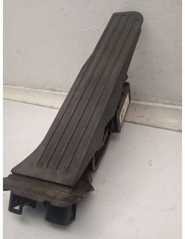 POTENCIOMETRO PEDAL AUDI A3 SPORTBACK...
