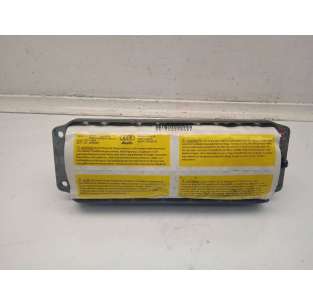 AIRBAG DELANTERO DERECHO...