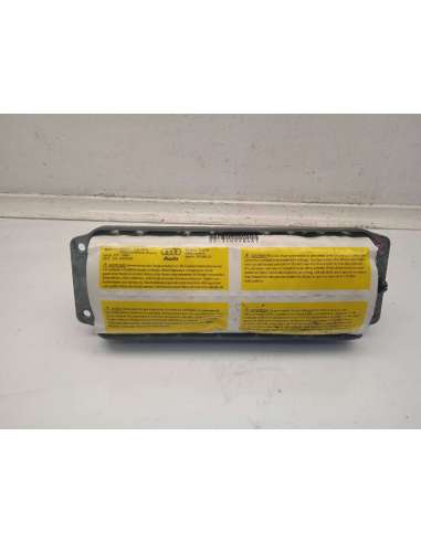 AIRBAG DELANTERO DERECHO AUDI A3...