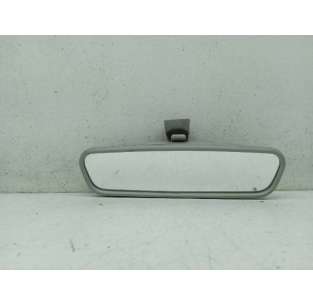 ESPEJO AUDI A3 SPORTBACK...