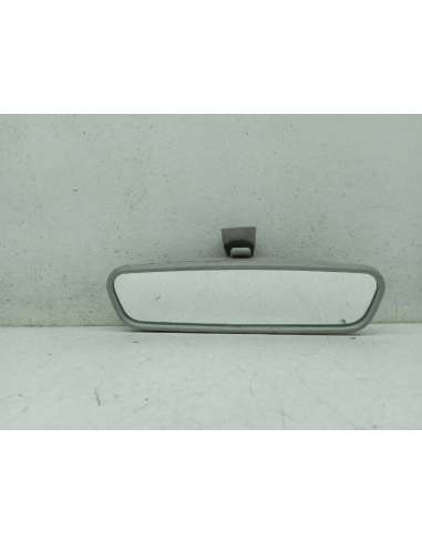 ESPEJO AUDI A3 SPORTBACK (8PA) -...
