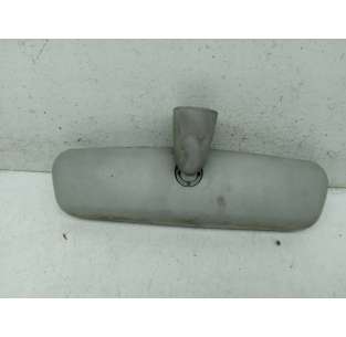 ESPEJO AUDI A3 SPORTBACK... 2