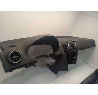 SALPICADERO AUDI A3...