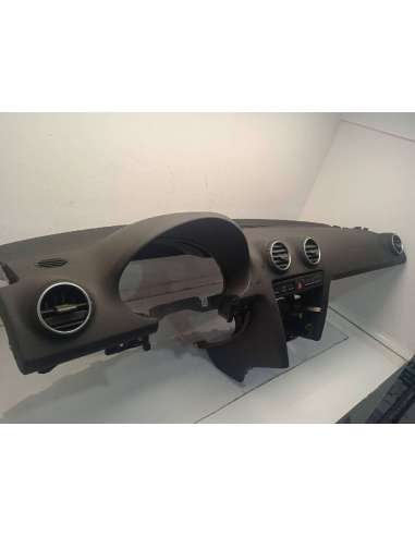 SALPICADERO AUDI A3 SPORTBACK (8PA) -...