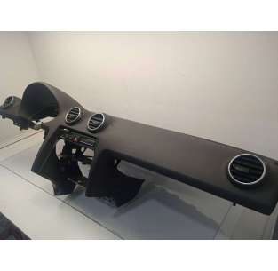 SALPICADERO AUDI A3... 2