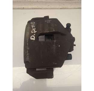 PINZA DE FRENO DELANTERA...