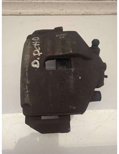 PINZA DE FRENO DELANTERA DERECHA AUDI...