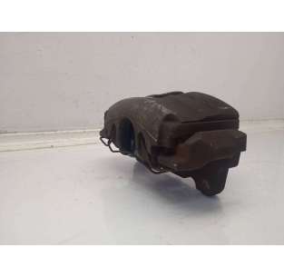 PINZA DE FRENO DELANTERA... 2