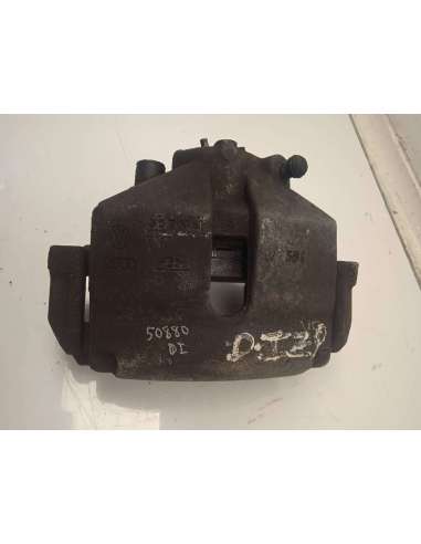 PINZA DE FRENO DELANTERA IZQUIERDA...