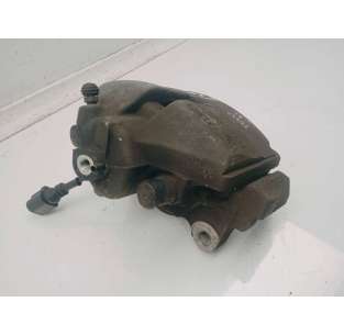 PINZA DE FRENO DELANTERA... 2