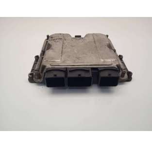 CENTRALITA MOTOR UCE... 2