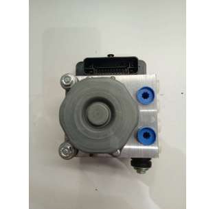 ABS - 732251 / 0265956165