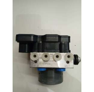 ABS - 732251 / 0265956165 2