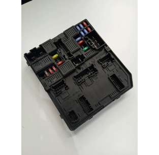 CENTRALITA CHECK CONTROL -...