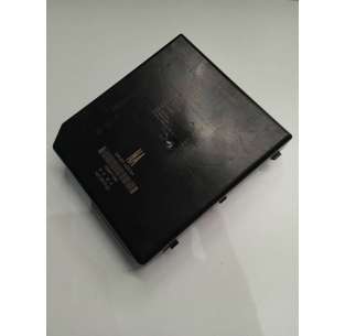 CENTRALITA CHECK CONTROL -... 2