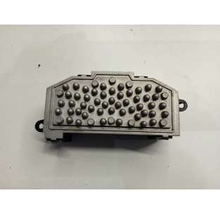 RESISTENCIA CALEFACCION -...