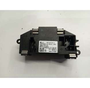 RESISTENCIA CALEFACCION -...