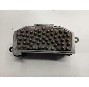 RESISTENCIA CALEFACCION -... 2