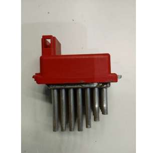 RESISTENCIA CALEFACCION -... 2