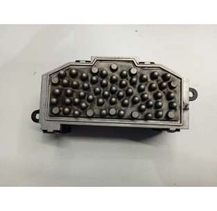 RESISTENCIA CALEFACCION -...